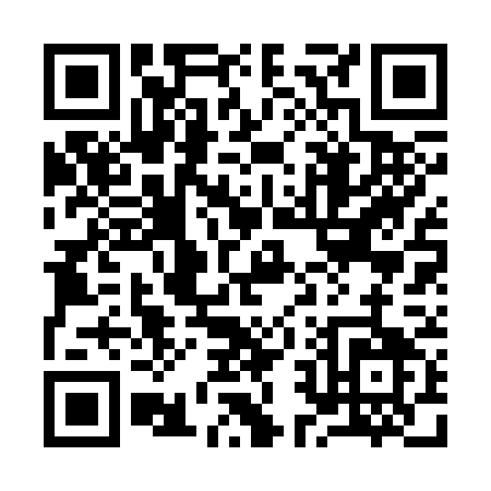 QR code for 92237