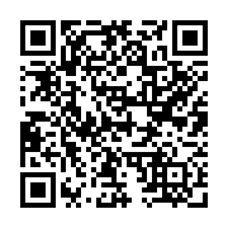 QR code for 922370
