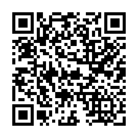 QR code for plate 922-376