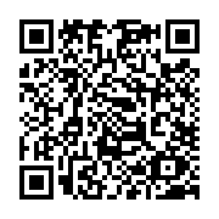 QR code for 9224