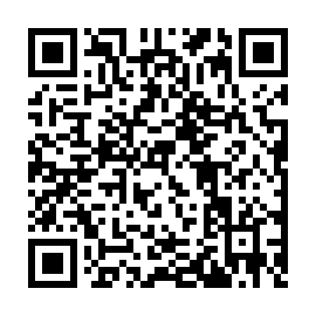 QR code for 92240
