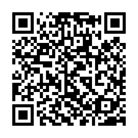 QR code for plate 922-429