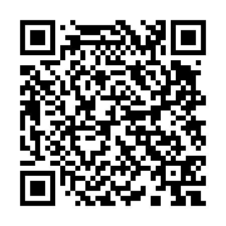 QR code for 922431
