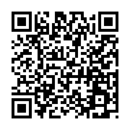 QR code for 92244