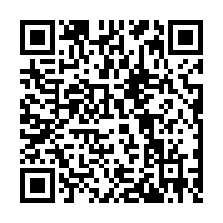 QR code for 92246