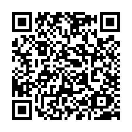QR code for 9225