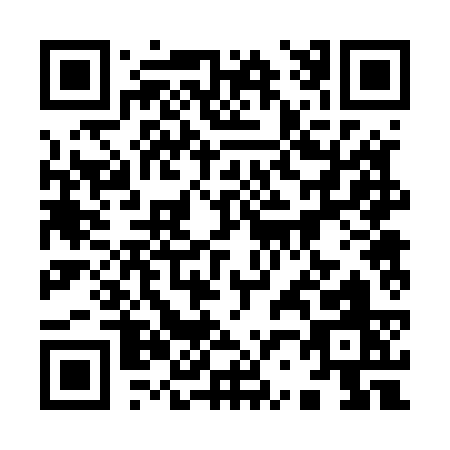 QR code for 92253