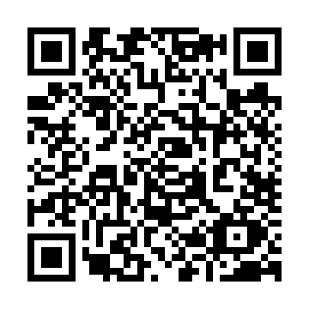 QR code for 9226