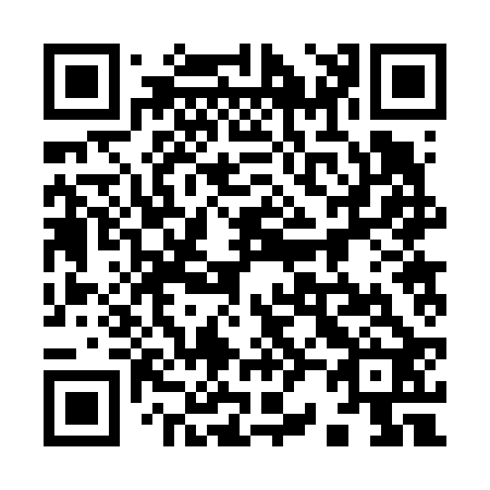 QR code for 922622