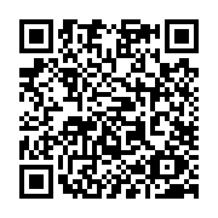 QR code for 9227