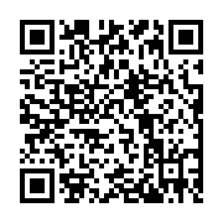 QR code for 92275