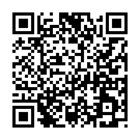 QR code for 92279