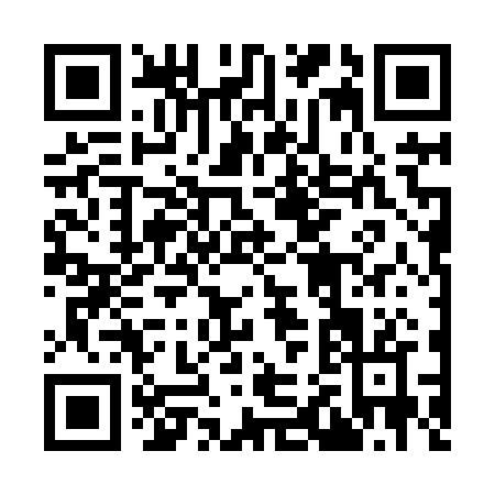 QR code for 92282