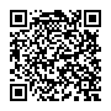 QR code for 922846