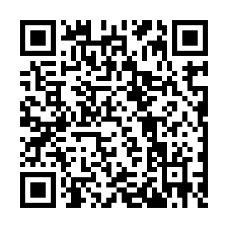 QR code for 92292