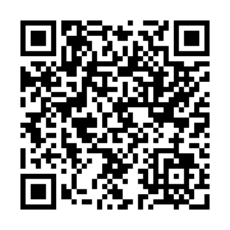 QR code for 92294