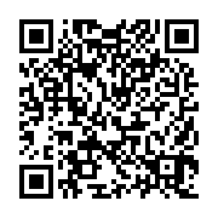 QR code for 922940