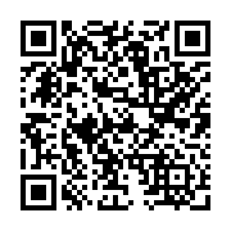 QR code for 922941