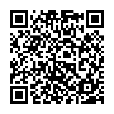 QR code for 923-034