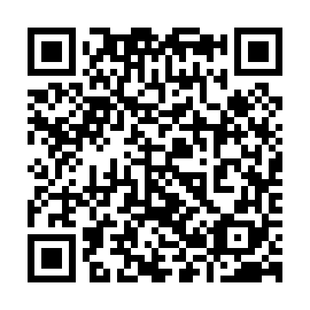 QR code for 923-068