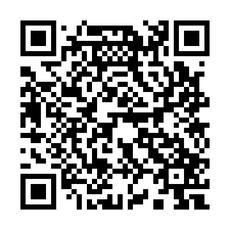 QR code for 923-107
