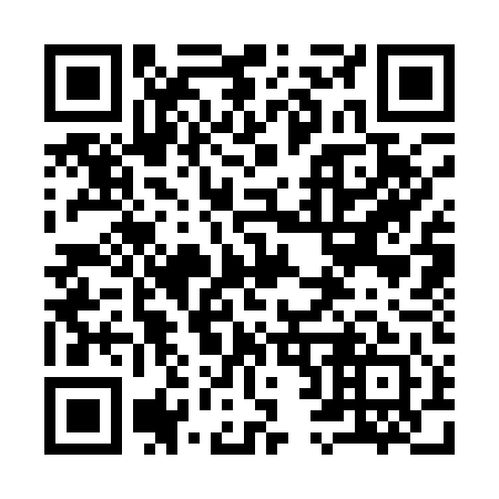 QR code for 923-141