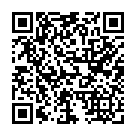 QR code for 923-189