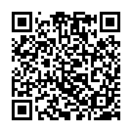QR code for 923-203