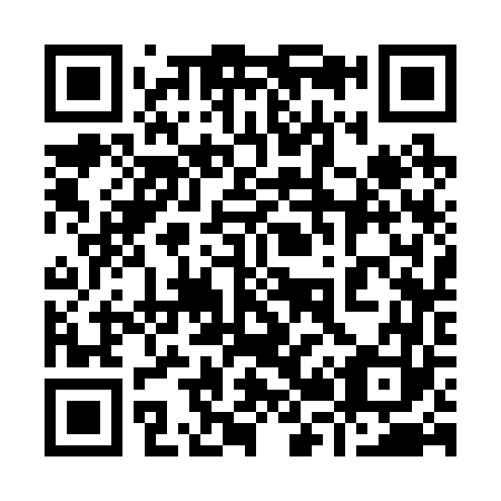 QR code for 923-263