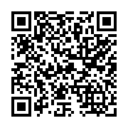 QR code for 923-285