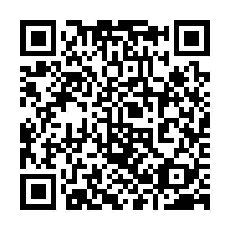 QR code for 923-329