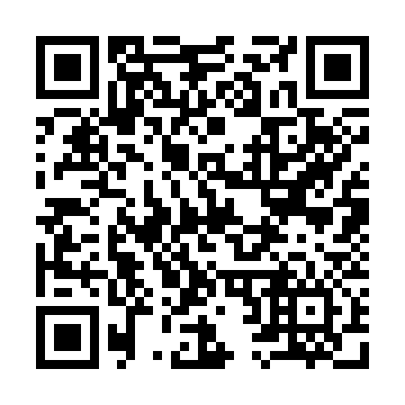QR code for 923-336