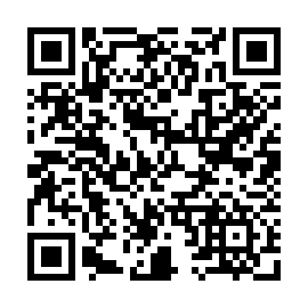 QR code for 923-377