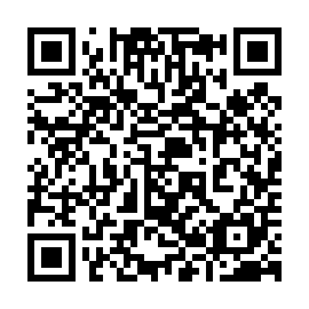 QR code for 923-405