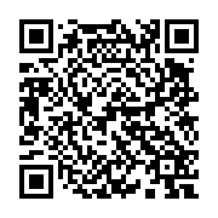 QR code for 923-426