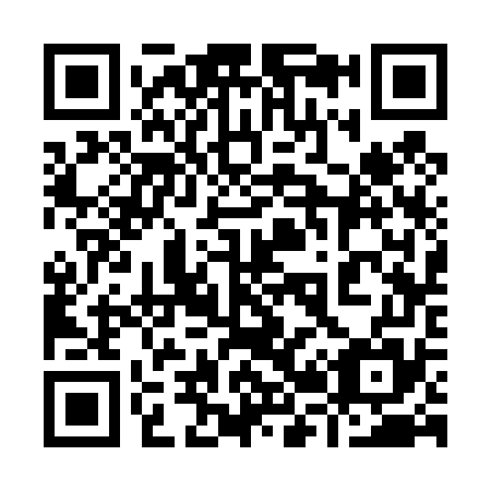QR code for 923-475