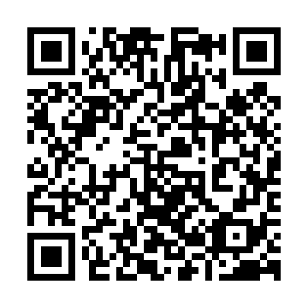 QR code for 923-478