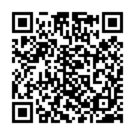 QR code for 923-493