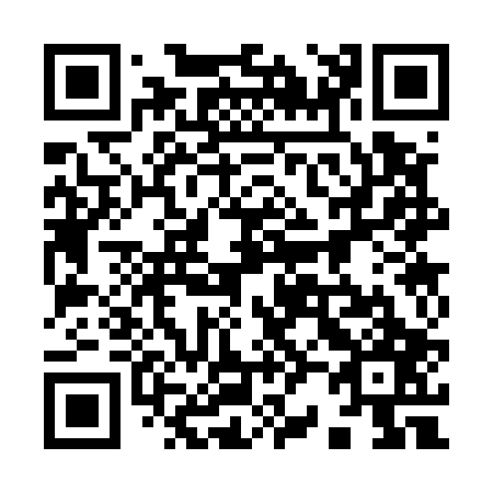 QR code for 923-507