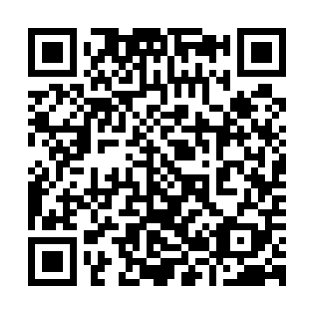 QR code for 923-509