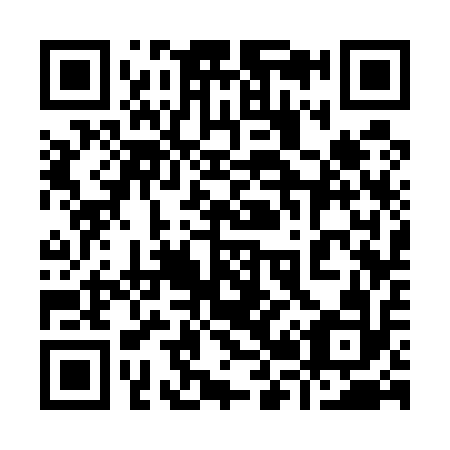 QR code for 923-512