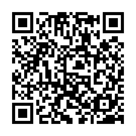 QR code for 923-575