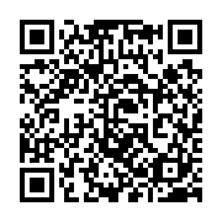 QR code for 923-723