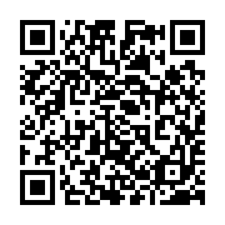 QR code for 923-793