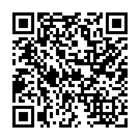 QR code for 923-978
