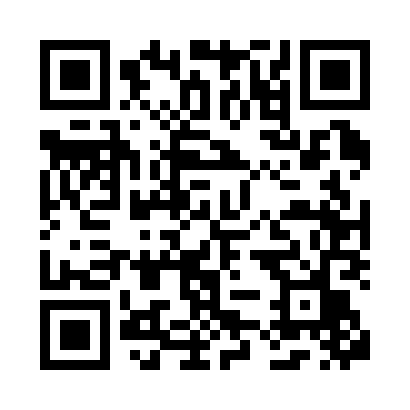 QR code for 923