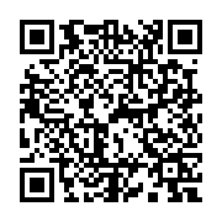 QR code for 9230
