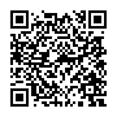 QR code for 92300