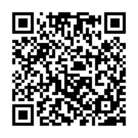 QR code for plate 923-094