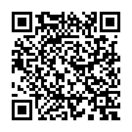 QR code for 9231